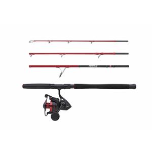 1558962-cana-de-fiar-penn-fierce-iv-travel-boat-combo-30-50lb-vermelho-escuro-2-14-m