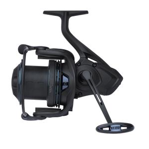 1594979-enrolador-desengatavel-penn-vantage-xt-8000-preto-tu
