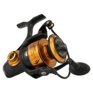 1612615-carreto-para-surfcasting-penn-ssvii5500-eu-spinfisher-vii-preto-tu