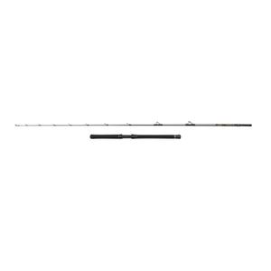 1620465-cana-de-fiar-penn-regiment-iv-halibuster-20-30lb-prata-2-40-m