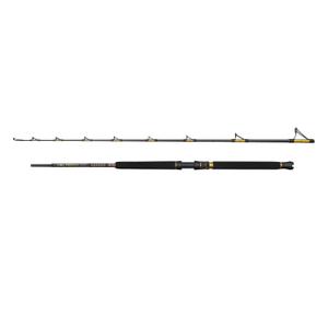 1620480-cana-de-barco-penn-squall-ii-viking-edition-boat-10-20lb-preto-ouro-2-13-m