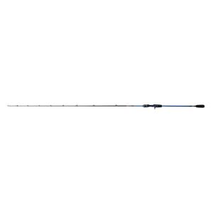 1621300-cana-de-fiar-penn-retaliate-x-light-jig-300g-azul-1-88-m