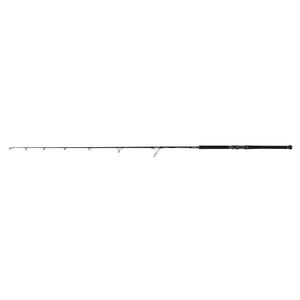 1623133-cana-de-fiar-penn-brigade-offshore-casting-30-200g-matt-black-gold-2-44-m