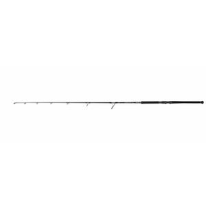 1623134-cana-de-fiar-para-o-mar-penn-brigade-popping-20-150g-matt-black-gold-2-43-m