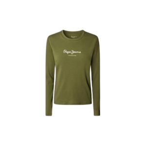 pl505203-765-t-shirt-de-manga-comprida-feminina-pepe-jeans-new-virginia-ls-verde-caqui