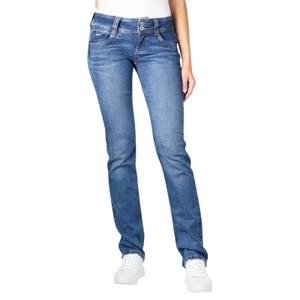 pl204159xv6-000-calcas-de-ganga-para-mulher-pepe-jeans-gen-azul-azul