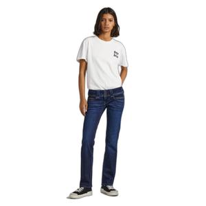 pl204175cs7-000-calcas-de-ganga-para-mulher-pepe-jeans-venus-azul