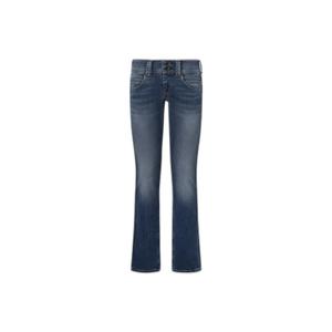 pl204175d24-000-calcas-de-ganga-de-mulheres-pepe-jeans-venus-ganga-denim