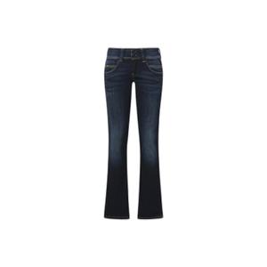 pl204175h06-000-calcas-de-ganga-de-mulheres-pepe-jeans-venus-brim-denim-denim-denim-denim