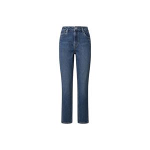 pl204729ui70-000-calcas-de-ganga-para-mulher-pepe-jeans-venus-ganga