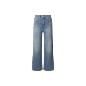 pl204731ms70-000-calcas-de-ganga-para-mulher-pepe-jeans-lexa-ganga