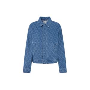 pl402414-000-casaco-de-ganga-feminino-pepe-jeans-joleen-ganga