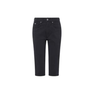 pl801129u91-999-calca-skinny-curta-de-cintura-alta-para-mulher-pepe-jeans-preto