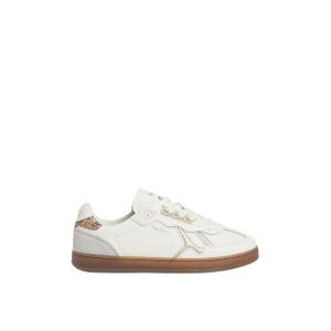 pls000014-808-sapatilhas-de-mulheres-pepe-jeans-ball-basic-808mousse-white