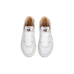 pls400004-800-sapatilhas-de-mulheres-pepe-jeans-brit-mirror-branco
