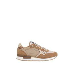 pls400004-847-sapatilhas-de-mulheres-pepe-jeans-brit-mirror-847e-bege