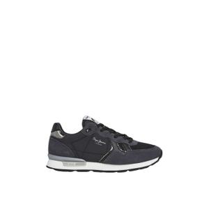 pls400004-999-sapatilhas-de-mulheres-pepe-jeans-brit-mirror-999preto