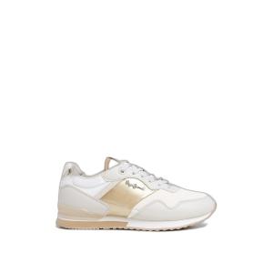 pls40046-847-sapatilhas-de-mulheres-pepe-jeans-london-shine-areia