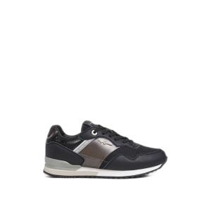 pls40046-999-sapatilhas-de-mulheres-pepe-jeans-london-shine-preto