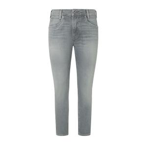 pm207391uh52-000-calcas-de-ganga-pepe-jeans-tapered-000denim