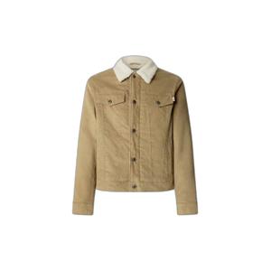 pm4027185-836-casaco-pepe-jeans-jerome-bege-pedra
