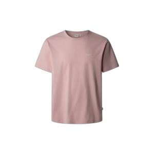 pm509741-323-t-shirt-pepe-jeans-contrast-connor-cor-de-rosa-de-cinza