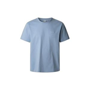 pm509741-532-t-shirt-pepe-jeans-contrast-connor-azul-soho