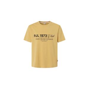 product/p/e/pepe-jeans_pm509981-088_cast_1.jpg