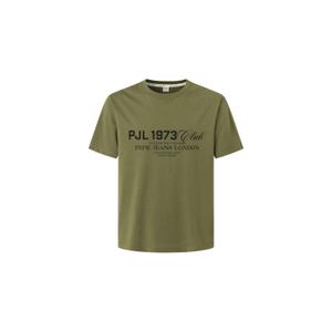 pm509981-679-t-shirt-pepe-jeans-malcom-verde-militar