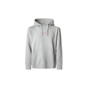 pm582837-913-camisola-com-capuz-pepe-jeans-dexter-hoodie-marga-cinzento-claro