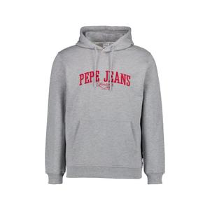 pm582838-913-camisola-com-capuz-pepe-jeans-derril-marga-cinzento-claro