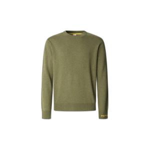pm7000013-679-saltador-de-pescoco-redondo-pepe-jeans-andre-verde-militar