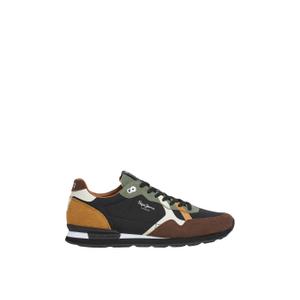 pms400002-898-sapatilhas-pepe-jeans-brit-prints-898dark-brown