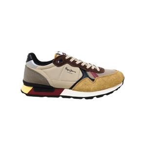 pms400004-857-sapatilhas-pepe-jeans-brit-colors-857beige-caramel