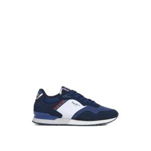 pms400012-595-sapatilhas-pepe-jeans-london-mood-marinha