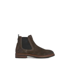 pms500001-899-botines-pepe-jeans-leeds-road-chocolate