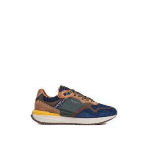 pms60027-595-sapatilhas-pepe-jeans-buster-pro-marinha