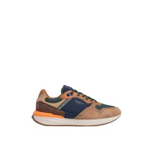 pms60027-879-sapatilhas-pepe-jeans-buster-pro-castanho-conhaque