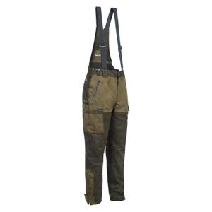 10101-kaki-dungarees-percussion-grand-nord-caqui