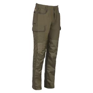 10161-kaki-calcas-cargo-hiperstretch-reforcadas-percussion-savane-caqui