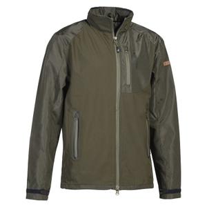 15195-kaki-camisa-impermeavel-percussion-softrack-caqui