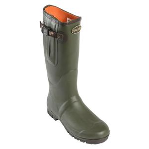 1733-kaki-botas-de-chuva-em-neoprene-percussion-sologne-caqui