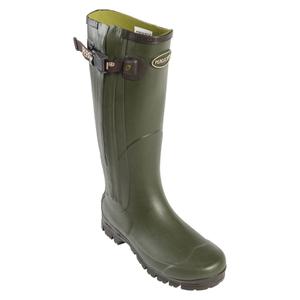 1751-kaki-botas-de-chuva-com-fecho-completo-percussion-chantilly-caqui