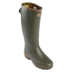 1768-kaki-botas-de-chuva-em-neoprene-percussion-sps-oxford-caqui