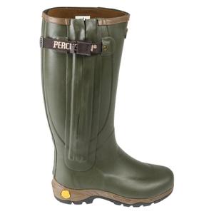 1769-kaki-botas-de-chuva-com-fecho-completo-percussion-sps-cambridge-caqui