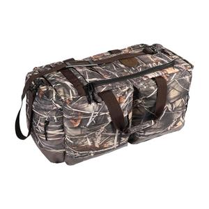 2785-ghost-camo-wet-colors-saco-de-viagem-percussion-ghost-camo-wet-colors-tu