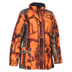 6128-new-ghostcamo-blaze-black-corta-vento-impermeavel-brocard-percussion-new-ghostcamo-blaze-black