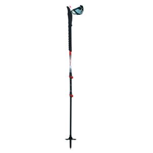 pfbcc3ct-paus-tsl-connect-carbon-3-cross-st-twist-preto-vermelho-72-5-140-cm