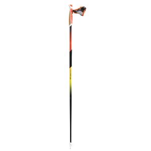pfbtc11-paus-tsl-addict-trail-carbon-1-cork-grip-spike-preto-laranja