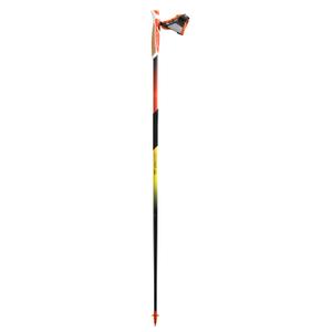 pfbtc11-paus-tsl-addict-trail-carbon-1-cork-grip-short-preto-laranja